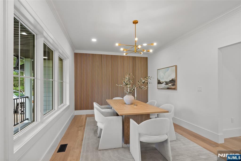 8 Sparrowbush Road - Photo 5