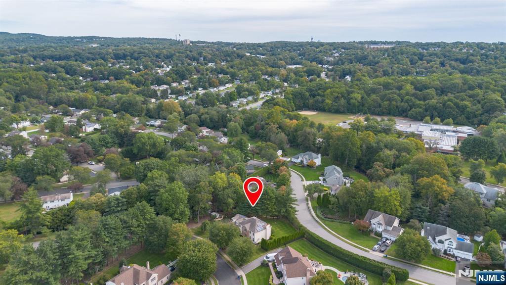 Photo 46 of Single family home for sale at 96 Carol Pl, Wayne, NJ 07470 | MLS# 26036154 | Listing updated on 2026-10-06