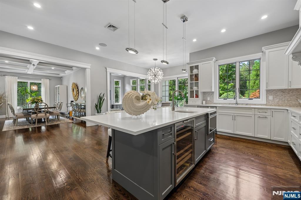 47 Rutgers Street — photo 12