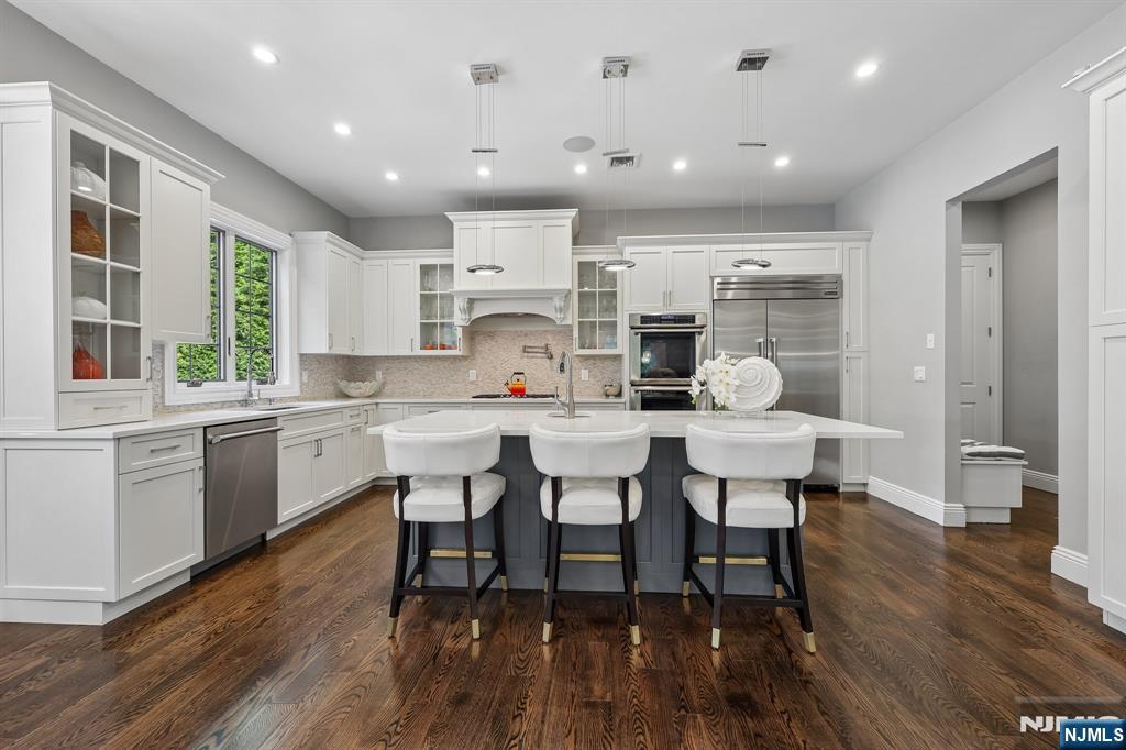 47 Rutgers Street — photo 13
