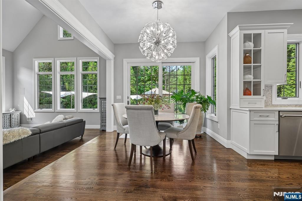 47 Rutgers Street — photo 15