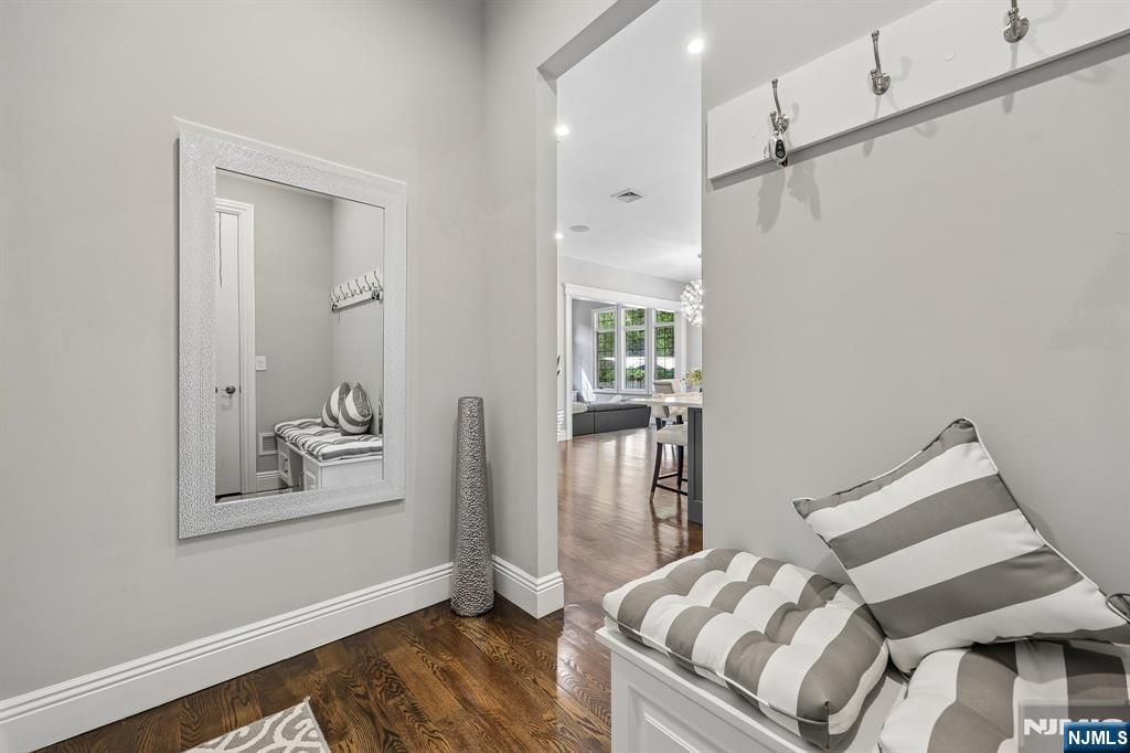 47 Rutgers Street — photo 17