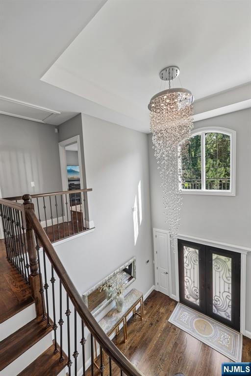 47 Rutgers Street — photo 18