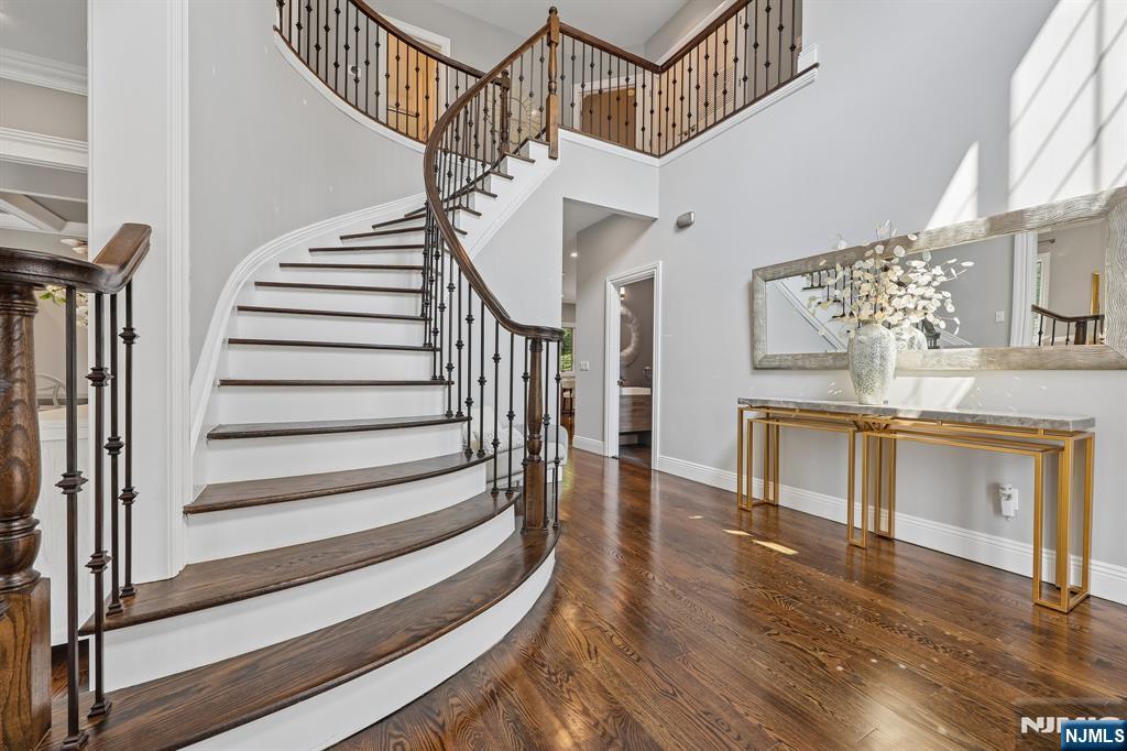 47 Rutgers Street - Photo 4