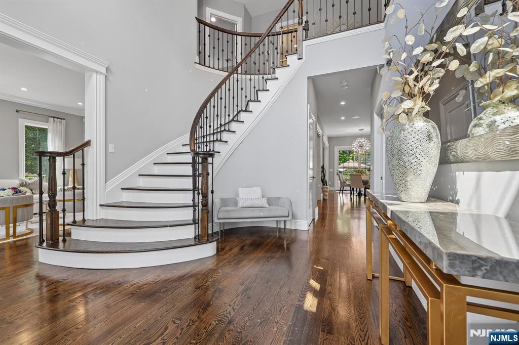 47 Rutgers Street - Photo 5