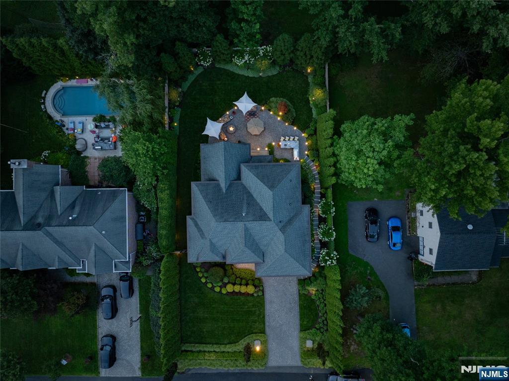 47 Rutgers Street — photo 44