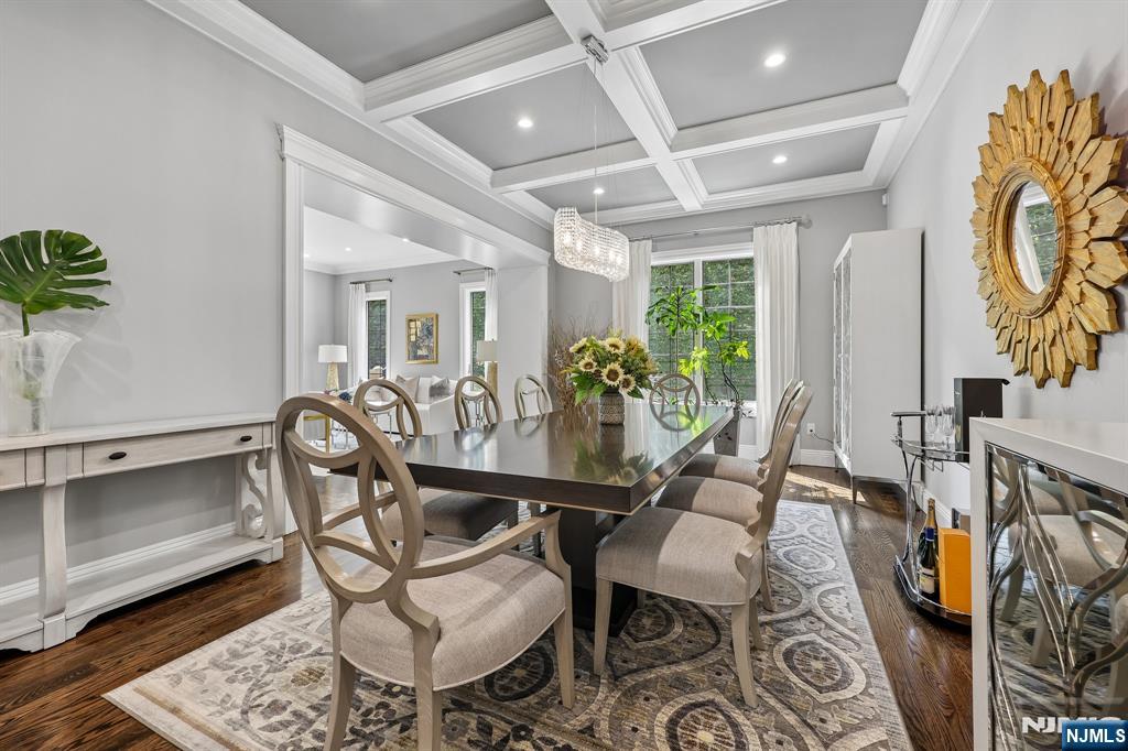 47 Rutgers Street — photo 10