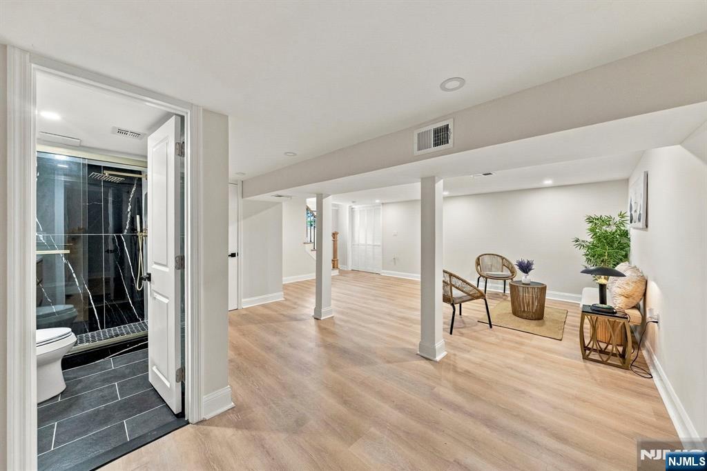 99 Park Avenue