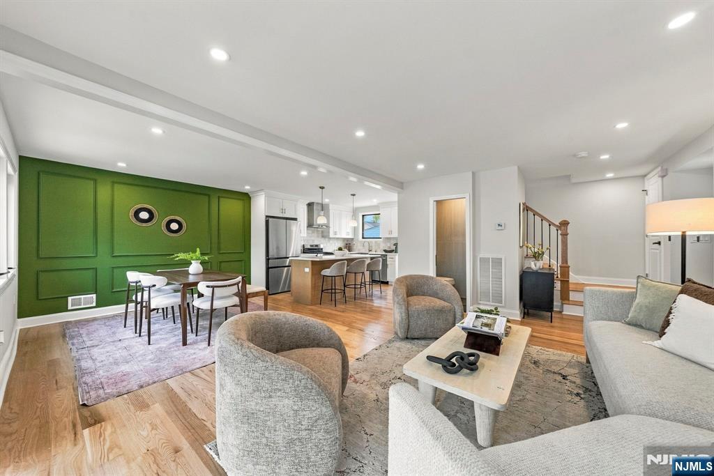 99 Park Avenue