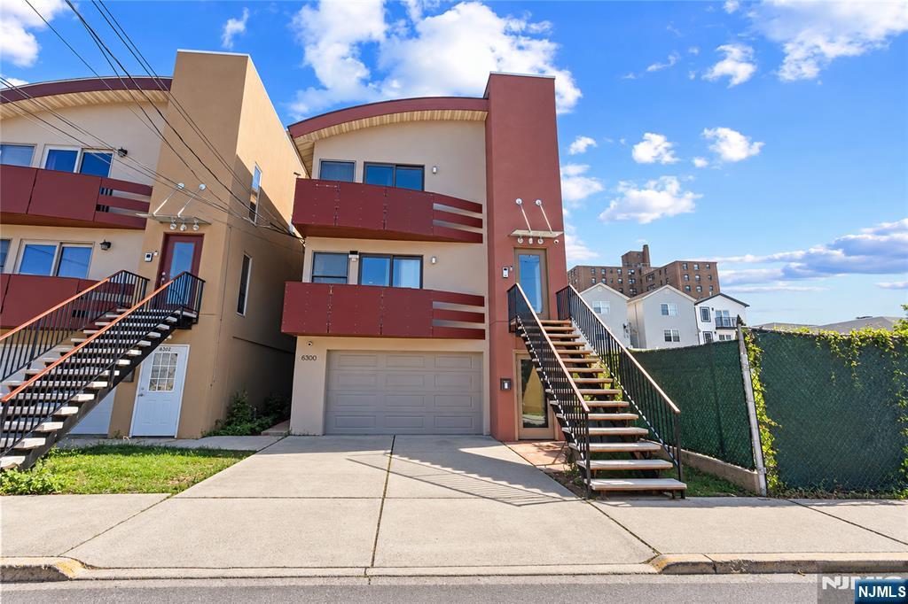 6300 Jefferson Street - Photo 1