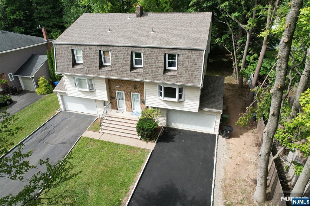 85 Primrose Lane - Photo 1