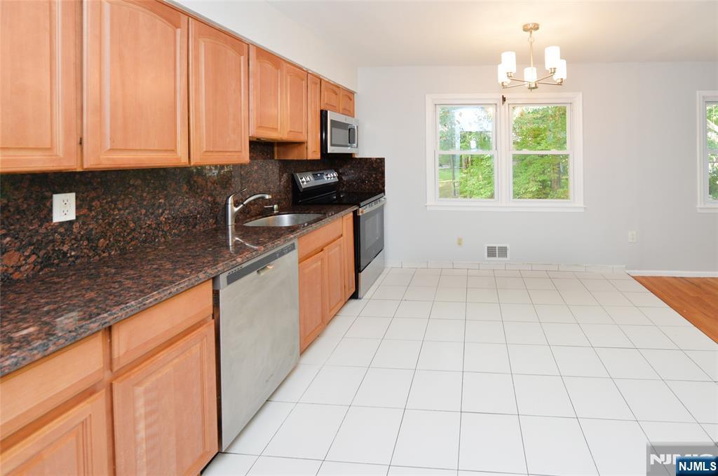 85 Primrose Lane - Photo 3
