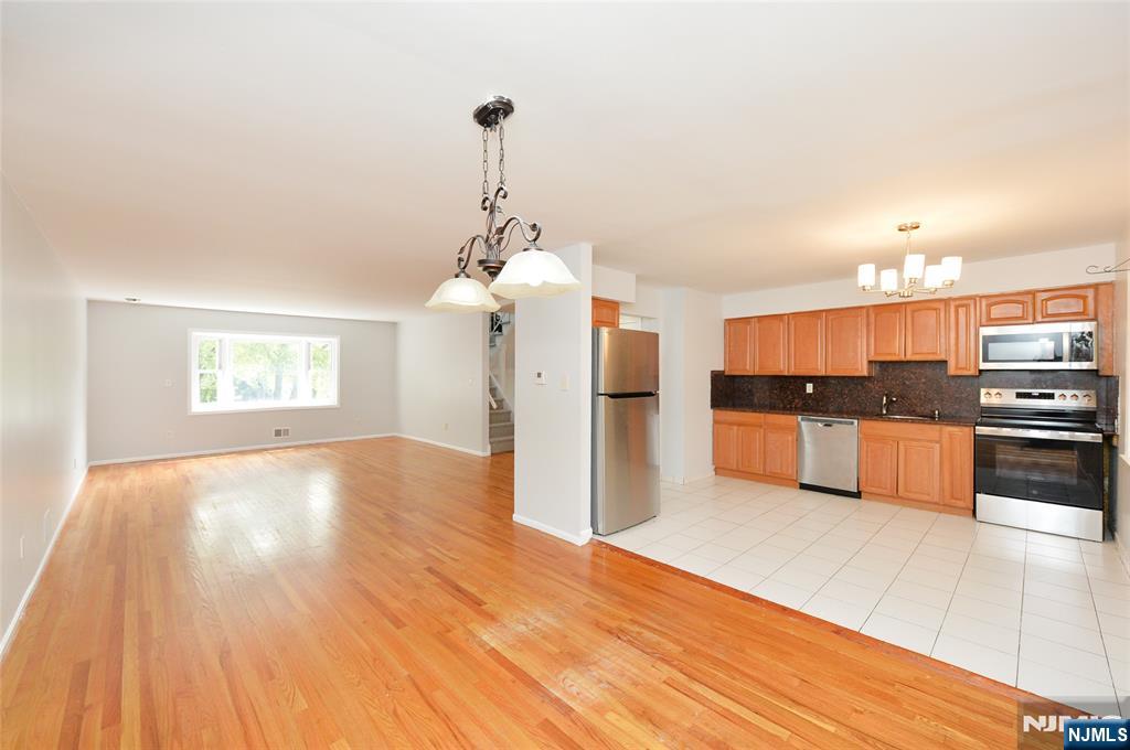85 Primrose Lane - Photo 5