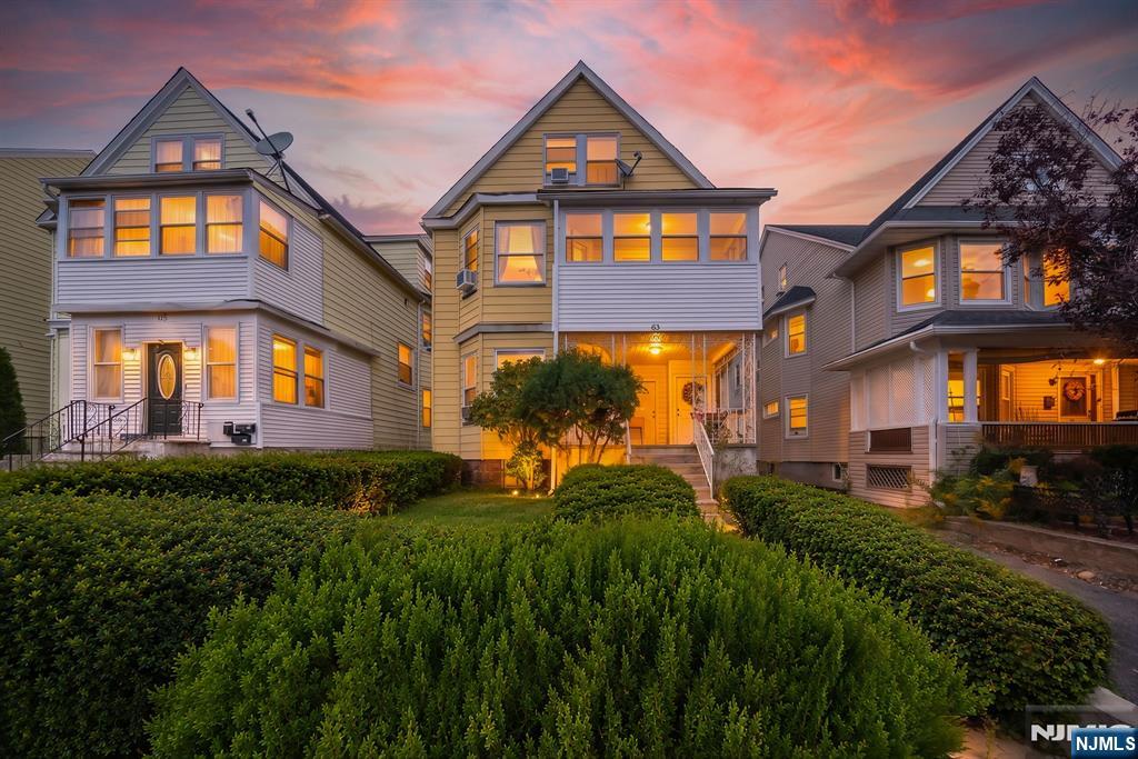 63 Montague Place - Photo 3