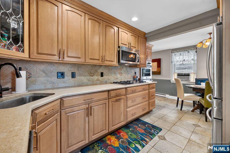 7 Henry Avenue - Photo 3