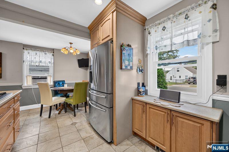 7 Henry Avenue - Photo 5