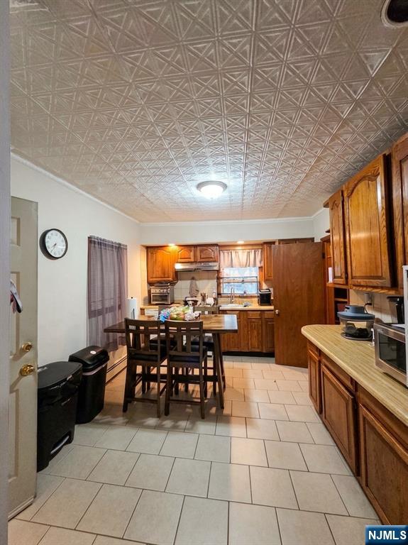 435 Washington Street 2nd floor - Photo 4