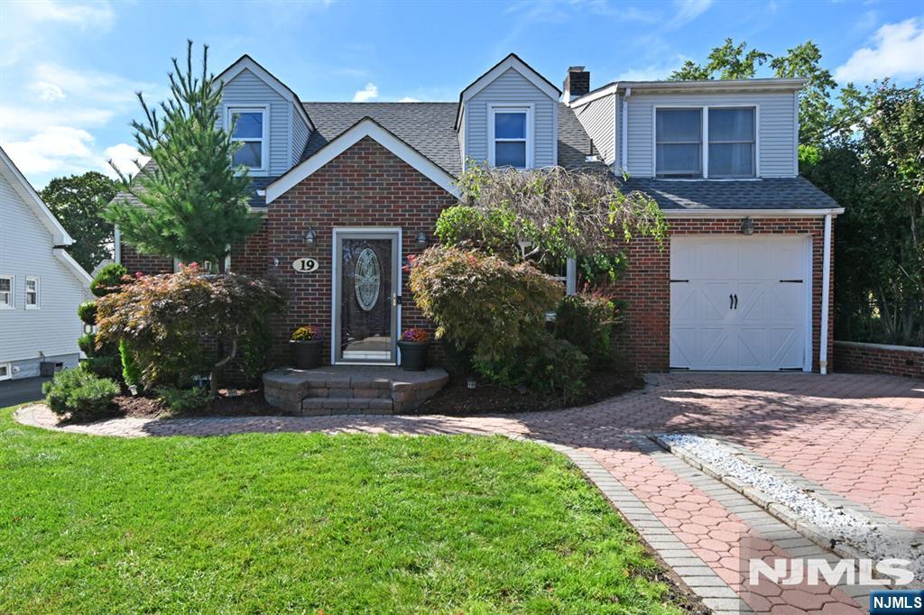 19 Orchard Street - Photo 1