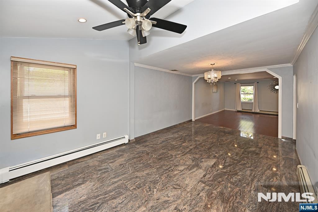 19 Orchard Street - Photo 11