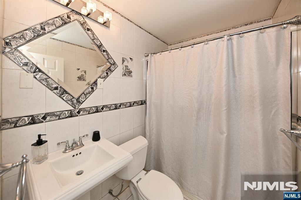 19 Orchard Street - Photo 12