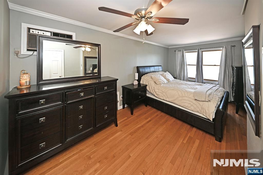19 Orchard Street - Photo 13