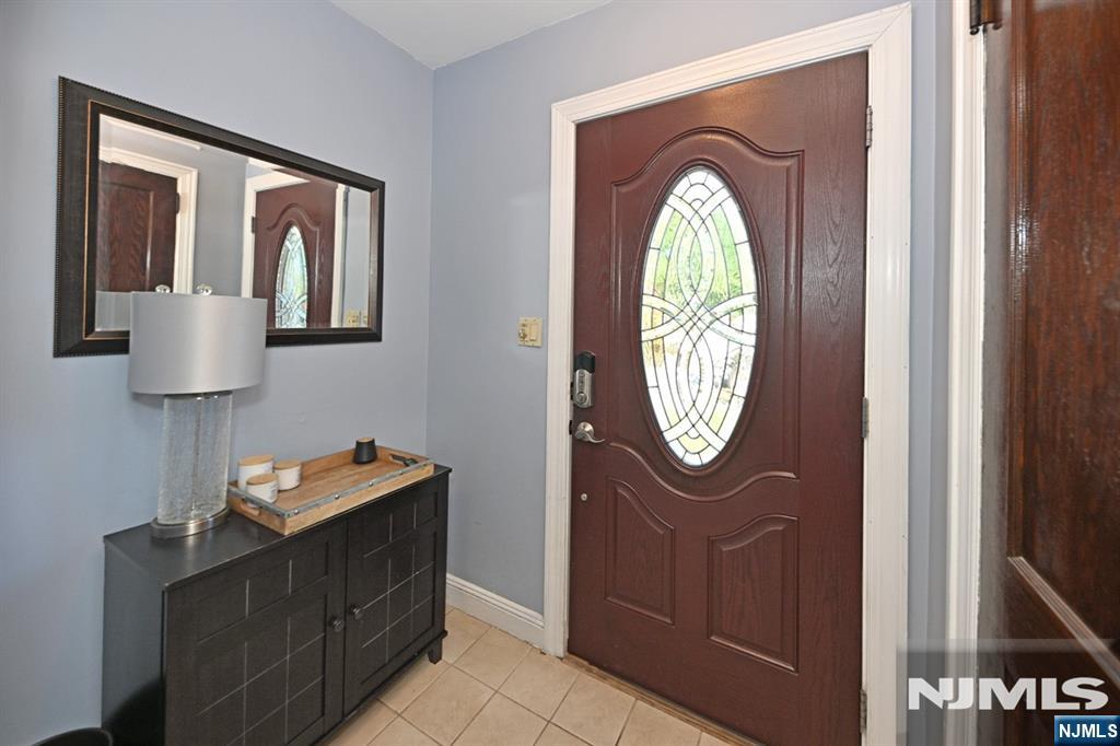 Photo 3 of Single family home for sale at 19 Orchard St, Nutley, NJ 07110 | MLS# 26036171 | Listing updated on 2026-10-07