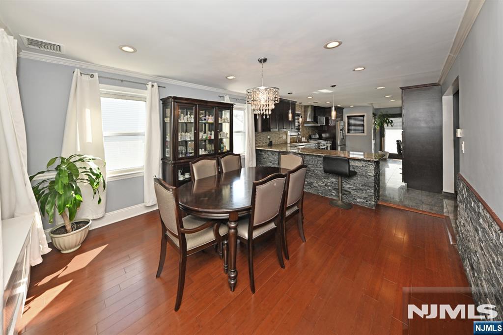 Photo 3 of Single family home for sale at 19 Orchard St, Nutley, NJ 07110 | MLS# 26036171 | Listing updated on 2026-10-07