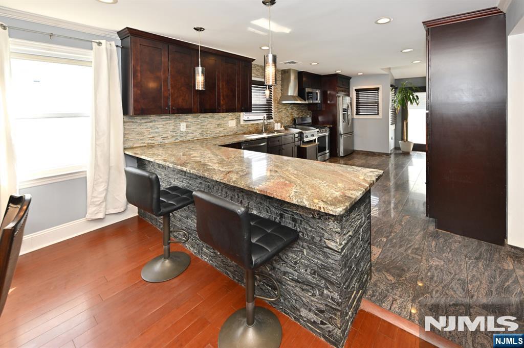 19 Orchard Street - Photo 5