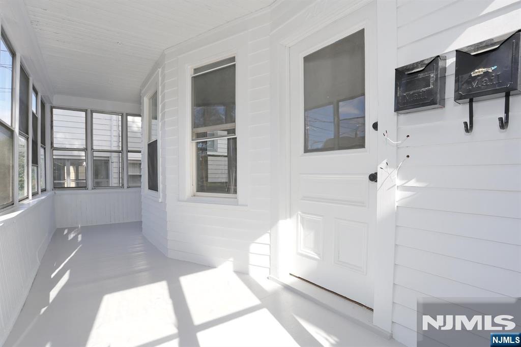 Photo 3 of Multi family home for sale at 267 Hoover Ave, Bloomfield, NJ 07003 | MLS# 26036172 | Listing updated on 2026-10-07