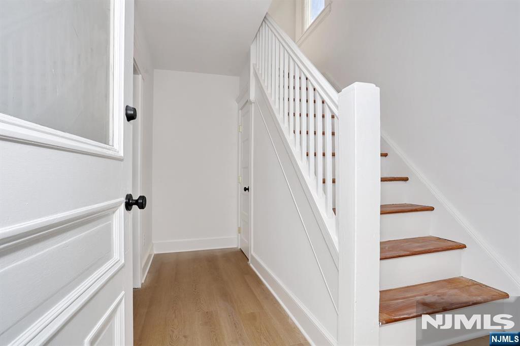 Photo 3 of Multi family home for sale at 267 Hoover Ave, Bloomfield, NJ 07003 | MLS# 26036172 | Listing updated on 2026-10-07