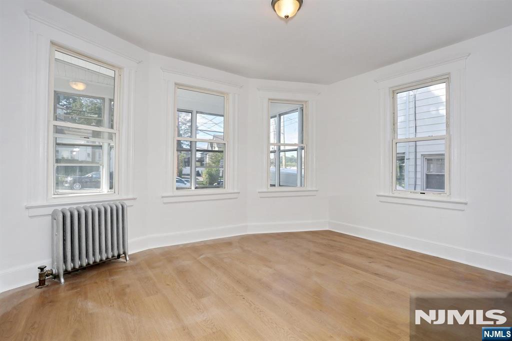 Photo 4 of Multi family home for sale at 267 Hoover Ave, Bloomfield, NJ 07003 | MLS# 26036172 | Listing updated on 2026-10-07