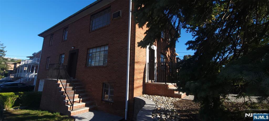 Photo 1 of Multi family home for sale at 2231 Lemoine Ave, Fort Lee, NJ 07024 | MLS# 26036174 | Listing updated on 2026-10-06