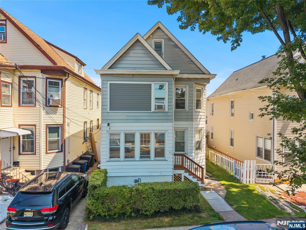 4 Gillies Street - Photo 1