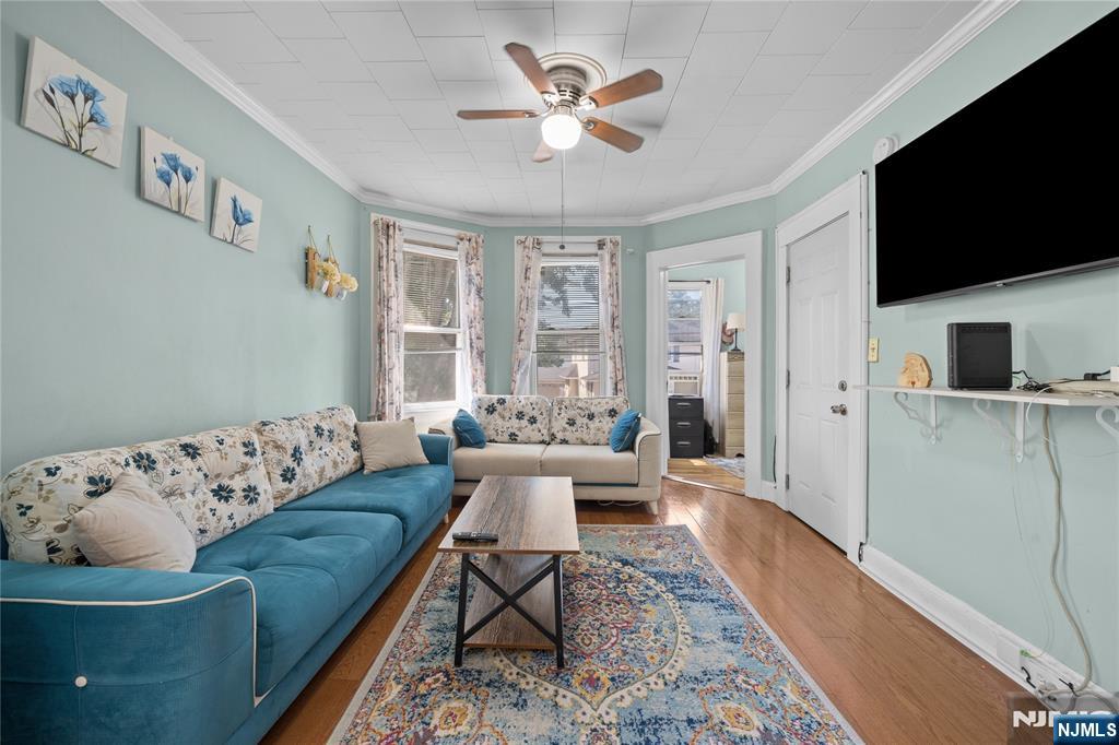 4 Gillies Street - Photo 3