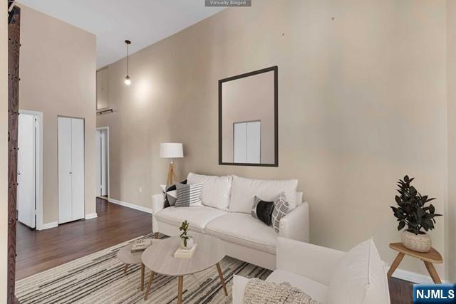 450 7th Street 1D