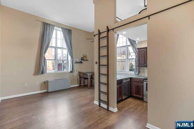 450 7th Street 1D