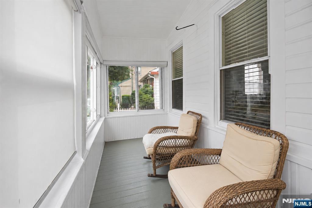 Photo 3 of Single family home for sale at 35 Clinton St, Bloomfield, NJ 07003 | MLS# 26036177 | Listing updated on 2026-10-06