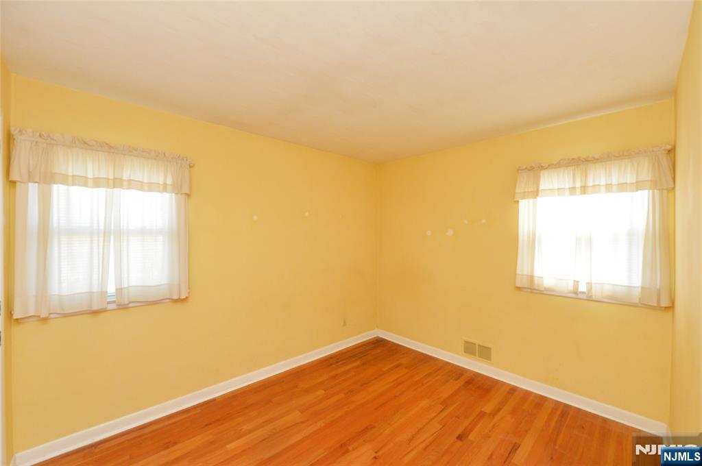 421 Hegi Drive - Photo 12
