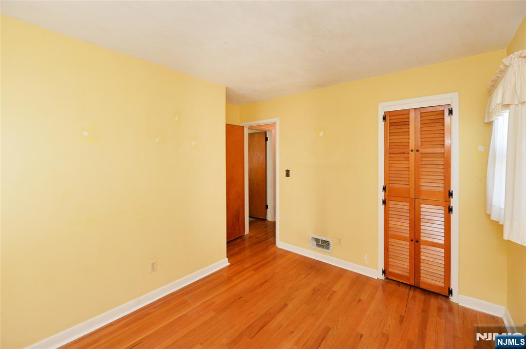 421 Hegi Drive - Photo 13