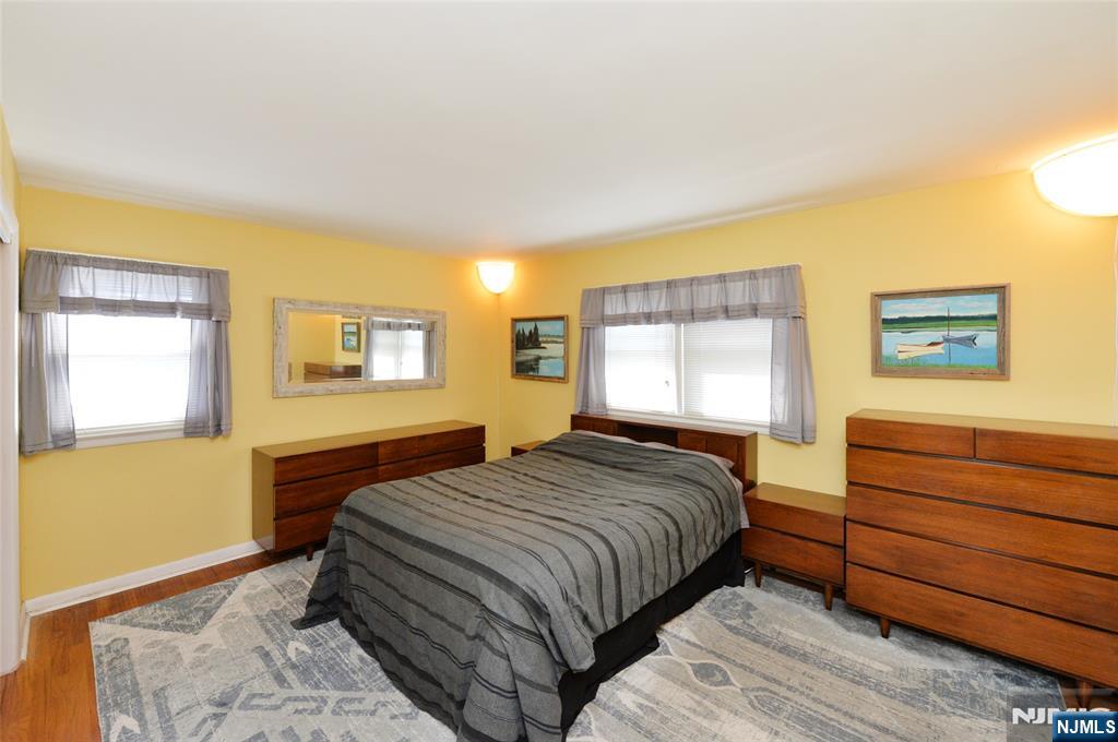 421 Hegi Drive - Photo 15