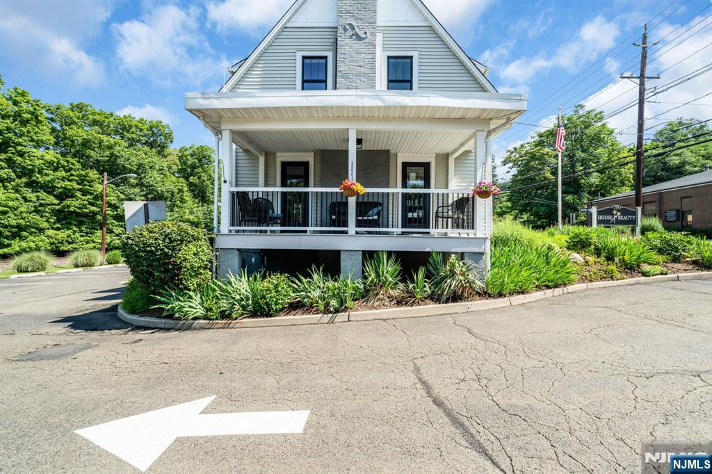 129-135 Broadway - Photo 4