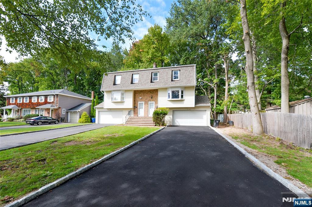 85 Primrose Lane B - Photo 2