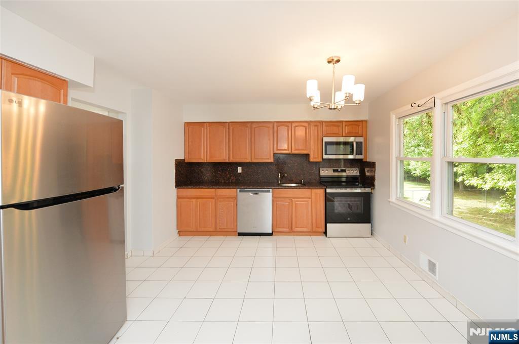 85 Primrose Lane B - Photo 4