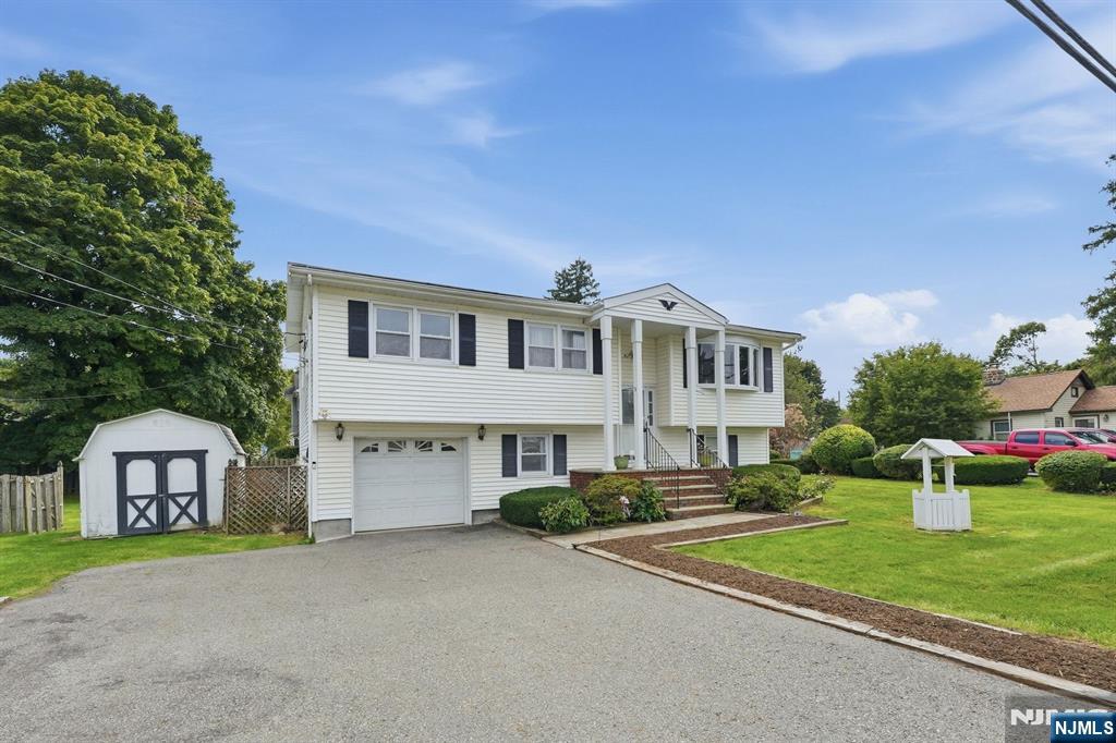 453 Warwick Turnpike - Photo 2