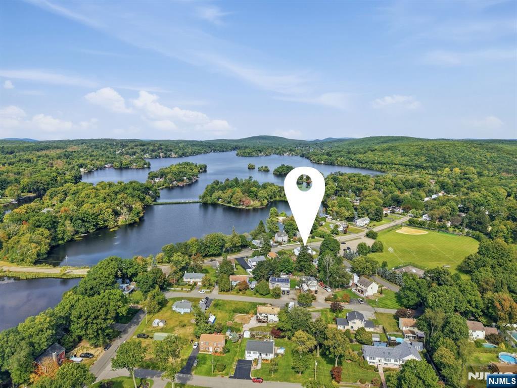 453 Warwick Turnpike - Photo 3
