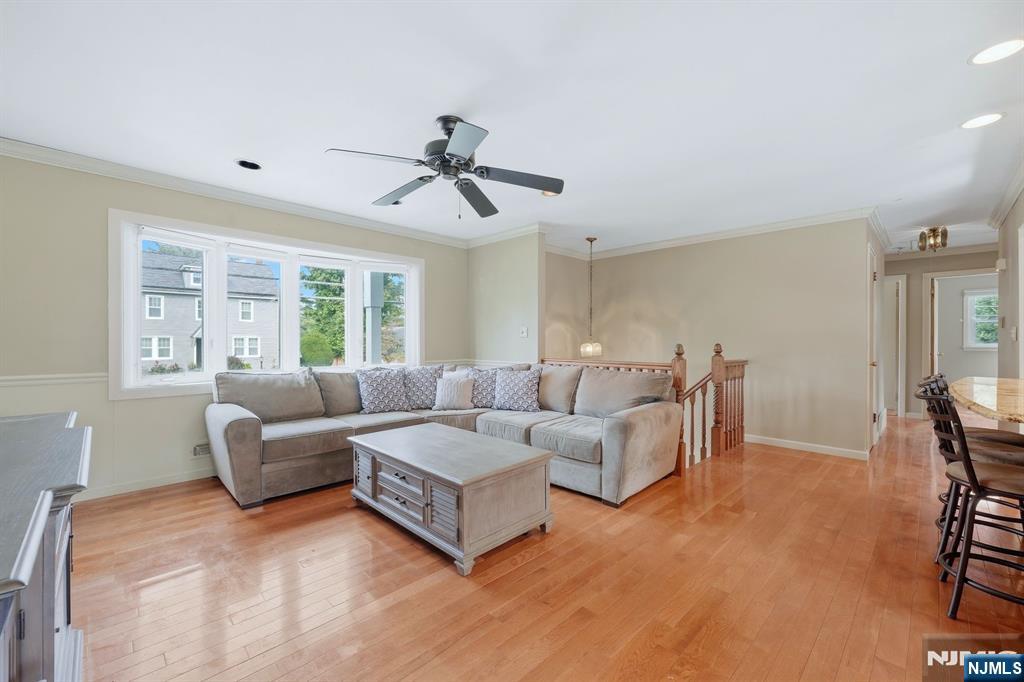 453 Warwick Turnpike - Photo 4