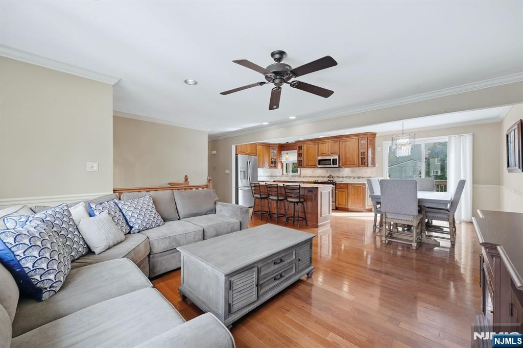 453 Warwick Turnpike - Photo 5