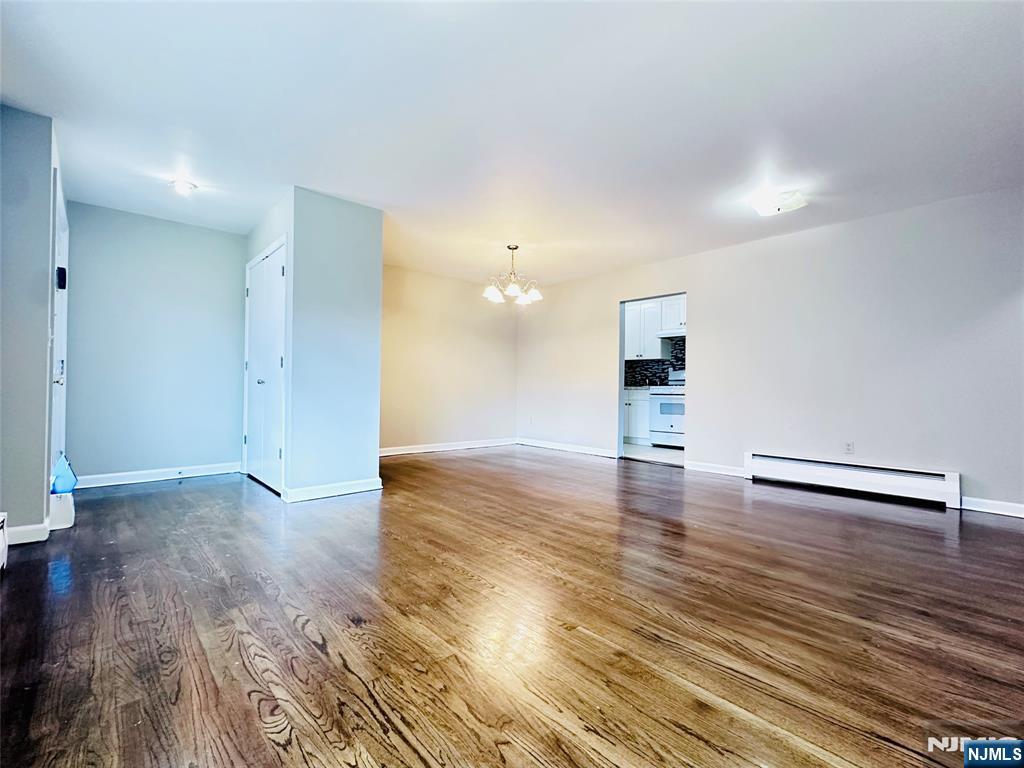 86 Old Tappan Road - Photo 1