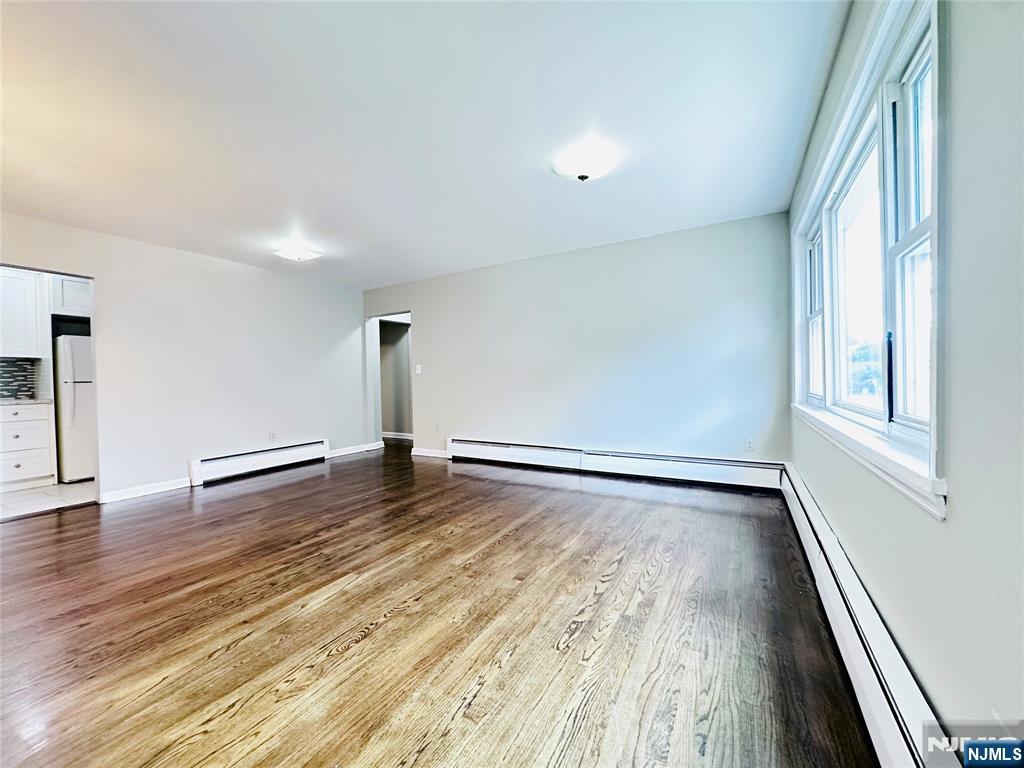 86 Old Tappan Road - Photo 2
