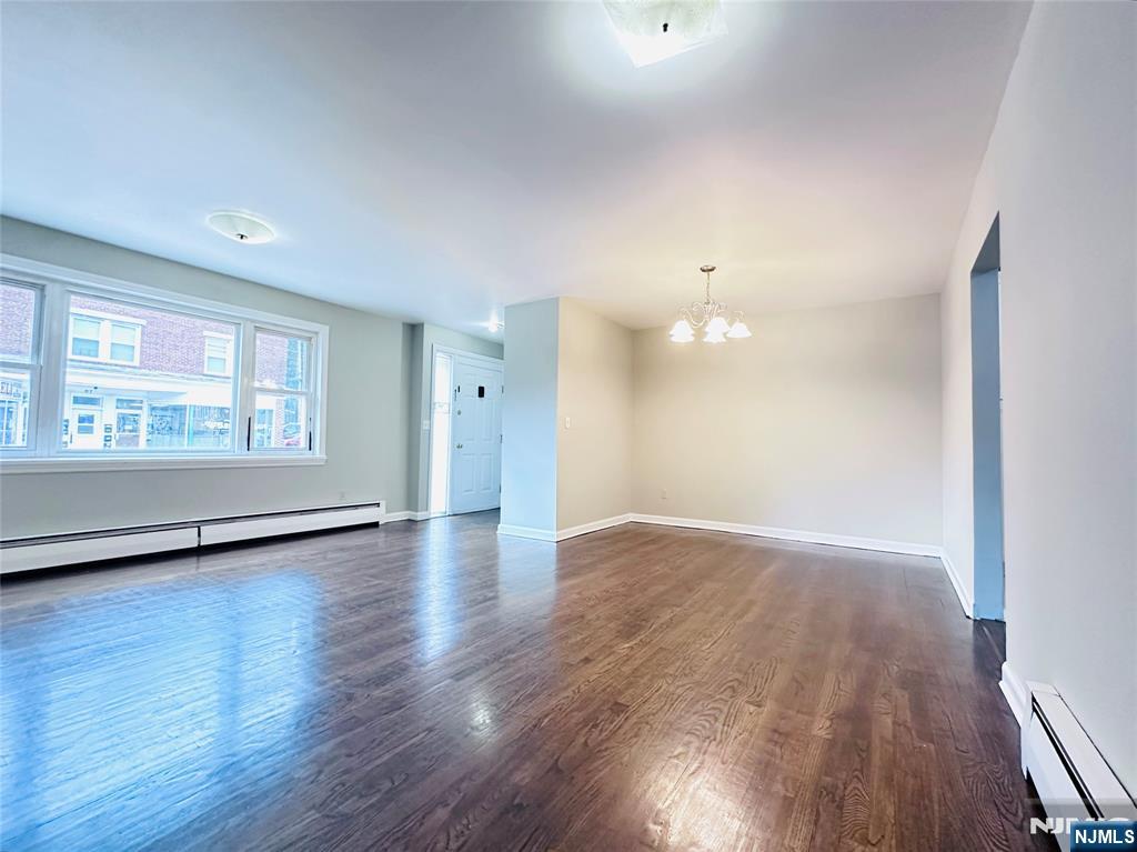 86 Old Tappan Road - Photo 3